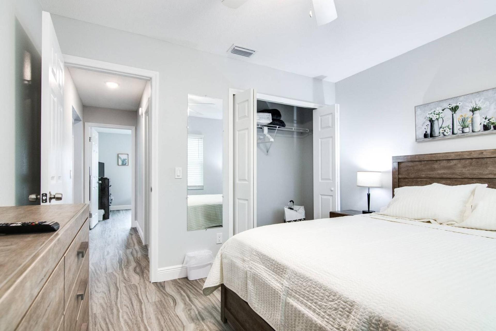 Murray Dale Hideaway Valrico Εξωτερικό φωτογραφία